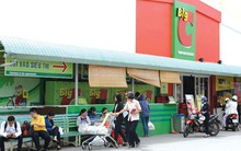 Bị kêu gọi "tẩy chay", vẫn phải thừa nhận hành động BigC là hợp với luật làm ăn, doanh nghiệp Việt cần ứng biến nhanh vì "đất sống" đang dần thu hẹp