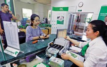 Xử lý nợ xấu: Những vướng mắc cần sớm được tháo gỡ