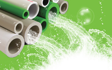 Nhựa Tiền Phong (NTP) chốt danh sách cổ đông trả cổ tức bằng tiền tỷ lệ 10%