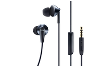 Tập đoàn điện tử Trung Quốc TCL muốn vào Quảng Ninh để sản xuất loa, tai nghe