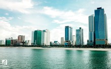 Cận cảnh 3 dự án đầy tai tiếng của đại gia Lê Thanh Thản tại Đà Nẵng và TP. Nha Trang