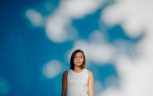 Trạng thái tâm lý thường gặp này không ngờ lại gây ảnh hưởng nghiêm trọng tới sức khoẻ và não bộ: Hãy cân bằng ngay!