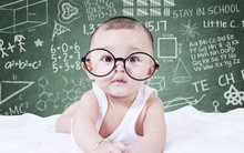 Kẻ có trí thông minh hơn người đều sở hữu 4 đặc điểm này: Bạn có không?