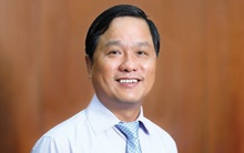 CII: Dư nợ trái phiếu đang vào mức 3.996 tỷ, quý 1/2020 tiếp tục lên kế hoạch phát hành thêm 2.000 tỷ đồng