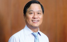 Tổng Giám đốc CII Lê Quốc Bình: "Quá xấu hổ khi trả lời cổ đông về các mốc thời gian"