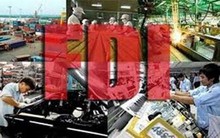 Sớm có cơ chế đưa các doanh nghiệp FDI lên sàn chứng khoán