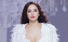 Mai Phương Thúy sau 15 năm đăng quang: Từ hoa hậu "vạn người mê" đến nhà đầu tư chứng khoán vừa thắng đậm dù thị trường giảm