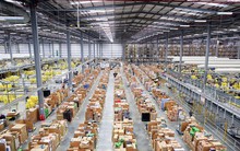 Xuất khẩu Việt Nam sang Trung Quốc tăng 14%, Đông Nam Á vượt mặt Mỹ trong xuất khẩu sang Trung Quốc