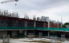 Vụ lùm xùm con dấu giả tại công ty Vinaland: Tòa án hủy toàn bộ giấy chứng nhận đăng ký doanh nghiệp vì hồ sơ là giả mạo