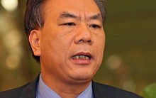 Tháo nút thắt giải ngân: Có nên tăng quyền cho cấp dưới?