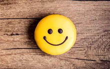 Chỉ bằng một từ, triết gia người Hy Lạp có thể giúp bạn tìm được hạnh phúc bình dị giữa cuộc đời bộn bề khó khăn