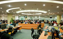 FPT Online: LNST 9 tháng giảm nhẹ xuống 171 tỷ đồng