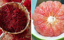 5 loại thực phẩm nên ăn vào mùa hè để bồi bổ cho tim, tốt cho sức khỏe