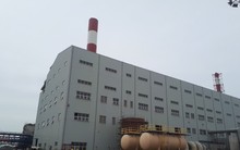 Đại dự án 32 nghìn tỷ, nếu thành đống sắt vụn thì đau xót vô cùng