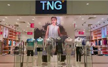 TNG: 6 tháng lãi 93 tỷ đồng tăng 39% so với cùng kỳ