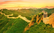 'Bóng ma' kinh tế giảm tốc bám chặt Trung Quốc, nỗi lo về tỷ lệ nợ tăng vọt