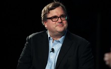 Tỷ phú Reid Hoffman: Đây sẽ là cách nhanh nhất giúp bạn vượt qua khoảnh khắc "đen tối" của cuộc đời