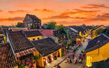 Báo nước ngoài: Là top 1 thành phố tuyệt nhất thế giới, lại được Google vinh danh, Hội An đã chinh phục bạn bè quốc tế nhờ hàng loạt ưu điểm này
