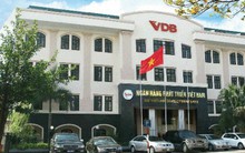 VDB sẽ phải tuân thủ quy định về tỷ lệ bảo đảm an toàn