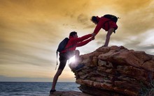 Nhân từ với kẻ có lỗi, không những bất công với người tốt mà còn nuôi dưỡng cái xấu: Lòng tốt thật sự cần phải đặt đúng chỗ