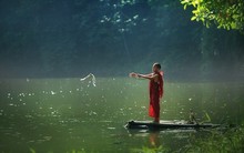 Trước năm 30 tuổi, học được cách "buông bỏ" 5 thứ này, bạn sẽ có cuộc sống giàu có và hạnh phúc mai sau