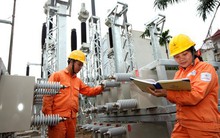 Nedi 2 (ND2): Mưa ít, doanh thu bán điện giảm, lãi quý 2 giảm 1 nửa cùng kỳ