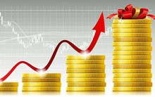 Thị trường ngày 18/7: Dầu tiếp tục rớt giá, vàng bật tăng trở lại