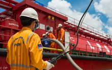 Giá dầu “hạ nhiệt”, lợi nhuận PVGAS giảm 5% trong quý 2/2019