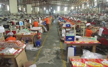 Bao bì nhựa Tân Tiến (TTP): Quý 2 lãi hơn 20 tỷ đồng, tăng 75% so với cùng kỳ