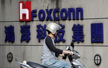 Dù chưa dời nhà máy iPhone ra khỏi Trung Quốc, Foxconn đã thu về gần 3 tỷ USD mỗi năm từ Việt Nam