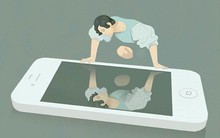 Nếu mệt mỏi và muốn từ bỏ, hãy đặt chân tới 3 "lằn ranh" này để NHÌN và CẢM NHẬN, bạn sẽ hiểu mình đang nắm giữ những thứ quý giá đến nhường nào