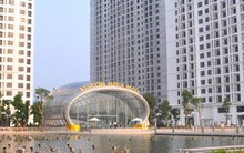 Vingroup chủ động dừng tham gia xếp hạng tín nhiệm của Fitch