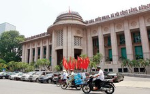 Lạm phát duy trì ở mức thấp, NHNN có nới lỏng chính sách tiền tệ?