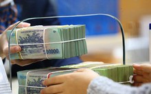 Doanh nghiệp mất 100 tỉ đồng vì ngân hàng thiếu... chặt chẽ