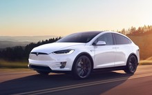 Hơn 75.000 ô tô ngoại đổ về Việt Nam trong 6 tháng, gấp hơn 6 lần cùng kỳ 2018