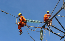 Tư vấn xây dựng điện 2 (TV2): Triển khai phương án trả cổ tức bằng cổ phiếu tỷ lệ 62,5%