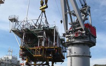 PXS: Quý 2/2019 lỗ tiếp 34 tỷ đồng