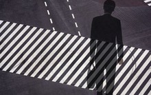 Ai cũng mong muốn thành công nhưng chỉ số ít biết khi nào cần phải từ bỏ, khi nào nên thay đổi và khi nào thì kiên trì với mục tiêu của mình!