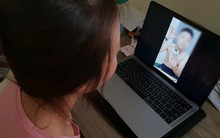 Thị trường hàng hiệu giả, nhái trên "chợ ảo" và những độc chiêu trốn thuế