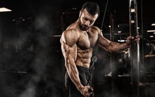 Mỗi dáng người phù hợp với một kiểu bài tập thể dục riêng: Hãy lựa chọn đúng để mang lại kết quả tốt nhất!