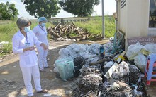 SRA giảm hơn 81% lãi ròng trong quý 2, cổ phiếu cũng liên tục hạ nhiệt