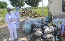 SRA: Chỉ số tiếp tục giảm mạnh sau thời 'hoàng kim', năm 2019 chỉ đạt 67% chỉ tiêu lợi nhuận với 74 tỷ