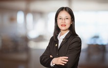 Vingroup chiếm lĩnh thị trường bán lẻ, nhiều "ông lớn" buộc phải rút lui