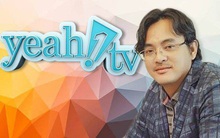 Yeah1 công bố hoàn tất trích lập dự phòng ScaleLab, cổ phiếu vẫn rơi xuống đáy mới