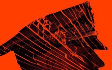 “Nước trong thì không có cá, người tốt quá thì không ai chơi”: Bố tôi cả đời sống ngay thẳng nhưng vẫn bị ghét bỏ, cố tình lãng quên