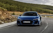 Bức tranh thị trường ô tô Việt nửa đầu năm 2019: Từ kỳ tích VinFast đến giảm giá ồ ạt trên mọi phân khúc