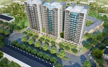 SIC: Quý 2/2019 lãi 45 tỷ đồng tăng 155% so với cùng kỳ