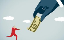 Lá thư cuối đáng suy ngẫm của người cha trước lúc lâm chung: Nếu con giỏi giang, tiền bạc của ta chỉ làm con thui chột, nếu con bất tài, gia tài này sẽ khiến ta mất cả con trai