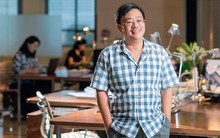 Masan Nutri Science đổi tên thành Masan MEATLife – chuyên kinh doanh thịt, dự kiến IPO vào năm 2022