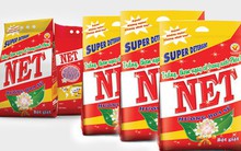 Bột giặt NET: Lãi trước thuế nửa đầu năm tăng 22% cùng kỳ, hoàn thành 73% kế hoạch năm